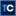 CVknowhow.co.uk Favicon