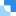 Cvkungen.se Logo