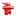 Cvliberton.com Favicon