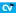 Cvlinked.com Favicon