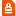 Cvmaken.info Favicon