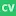 Cvmaker.jp Favicon