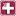 CVMC.com Favicon