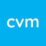 CVMDS.ca Favicon