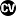 Cvmedia.com.au Logo