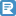 Cvmenarik.com Favicon