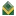 CVM.gov.br Logo
