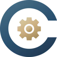 Cvmifrance.com Favicon