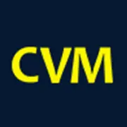 CVmpawnshops.com Favicon