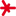 CVMR.info Favicon