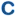 CVmsolutions.com Favicon