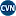 CVN.com Favicon