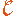 Cvneblog.com Favicon