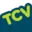 Cvni.org.uk Favicon