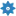 Cvninja.pl Favicon