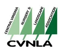 CVnla.org Favicon
