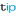 Cvoantwerpen.org Logo