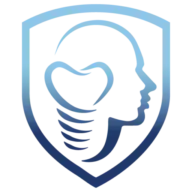 Cvosoralsurgery.com Favicon