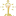 CVP-GR.ch Favicon