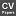 Cvpapers.com Logo