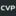 CVP.com Logo