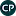 Cvpeople.ie Favicon