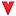 Cvpinternetmedia.com Favicon