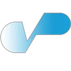 Cvpitalia.com Favicon