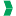 CVplastic.com Favicon