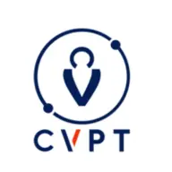 CVPT.tn Favicon