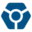 Cvra.ch Favicon