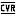 CVrco.ca Favicon