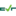 Cvresiduos.pt Favicon