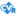 Cvresume.ir Favicon