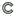 CVrgeny.com Favicon