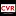 Cvrinfo.com Favicon