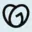 CVrrefining.com Favicon