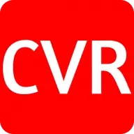 Cvrunners.org Favicon