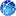 CVRVR.ru Favicon