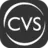 CVS-Equine.com Favicon