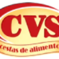 CVscestas.com.br Favicon