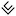 CVsciences.com Logo