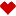 CVS.com Favicon