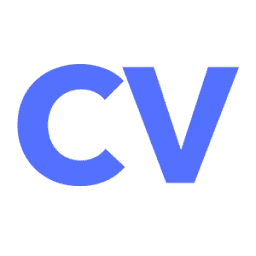 Cvservicesreview.co.uk Favicon