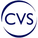 CVSgroupplc.com Favicon