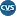 CVS.it Favicon