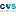 CVsmedical.com.my Favicon