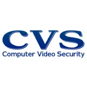 CVSNT.ru Favicon