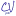 CVsportsjob.com Favicon