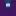 Cvte.nl Favicon